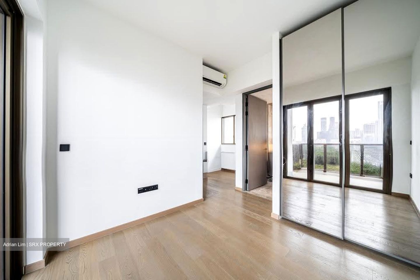The Landmark (D3), Condominium #612390801